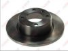 AP 14635 Brake Disc